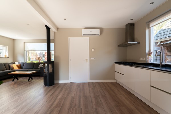 Medium property photo - Marsweg 32, 6941 BK Didam